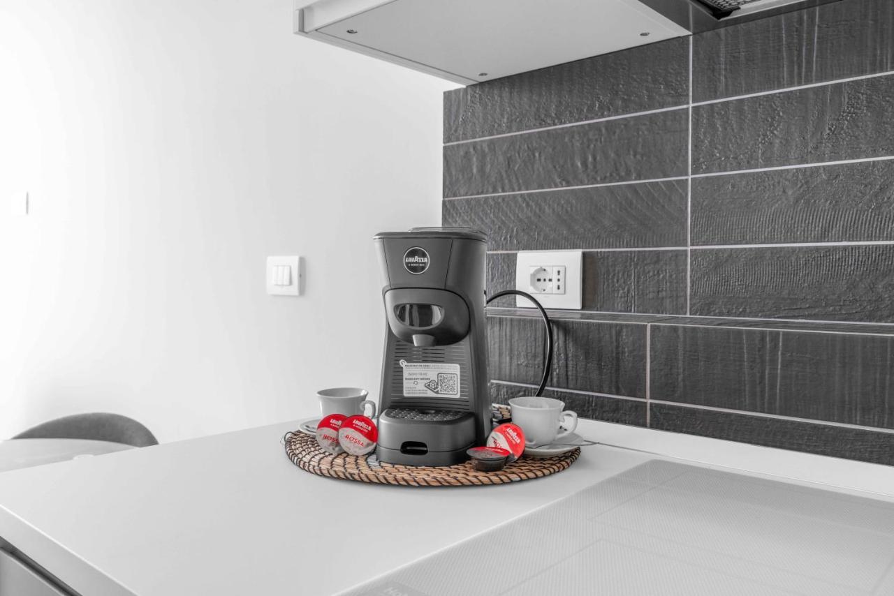 Ac61 Lambrate-loreto Moderno * Milan